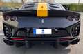 Ferrari 812 812 Competizione Negru - thumbnail 2