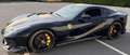 Ferrari 812 812 Competizione Negru - thumbnail 14
