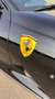 Ferrari 812 812 Competizione Negru - thumbnail 8
