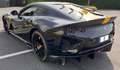 Ferrari 812 812 Competizione Negru - thumbnail 7