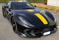 Ferrari 812 812 Competizione Negru - thumbnail 1