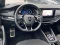 Skoda Octavia Combi iV 1.4 TSI DSG SPORTLINE 18"+NAVI- Weiß - thumbnail 9