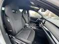 Skoda Octavia Combi iV 1.4 TSI DSG SPORTLINE 18"+NAVI- Weiß - thumbnail 12