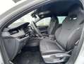Skoda Octavia Combi iV 1.4 TSI DSG SPORTLINE 18"+NAVI- Weiß - thumbnail 10