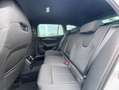 Skoda Octavia Combi iV 1.4 TSI DSG SPORTLINE 18"+NAVI- Weiß - thumbnail 11