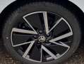 Skoda Octavia Combi iV 1.4 TSI DSG SPORTLINE 18"+NAVI- Weiß - thumbnail 8