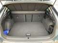 CUPRA Formentor 2.0 TSI DSG 4DRIVE LED+NAVI+KAMERA+ACC Grigio - thumbnail 14