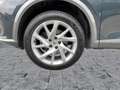 CUPRA Formentor 2.0 TSI DSG 4DRIVE LED+NAVI+KAMERA+ACC Grigio - thumbnail 8