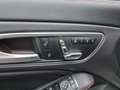 Mercedes-Benz CLA 45 AMG 4MATIC FACELIFT PERFORMANCE SITZE HARMAN KARDON PA Noir - thumbnail 10
