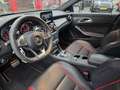 Mercedes-Benz CLA 45 AMG 4MATIC FACELIFT PERFORMANCE SITZE HARMAN KARDON PA Noir - thumbnail 8