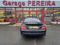 Mercedes-Benz CLA 45 AMG 4MATIC FACELIFT PERFORMANCE SITZE HARMAN KARDON PA Noir - thumbnail 4