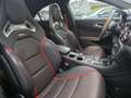 Mercedes-Benz CLA 45 AMG 4MATIC FACELIFT PERFORMANCE SITZE HARMAN KARDON PA Noir - thumbnail 6