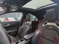 Mercedes-Benz CLA 45 AMG 4MATIC FACELIFT PERFORMANCE SITZE HARMAN KARDON PA Noir - thumbnail 9