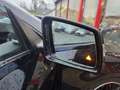 Mercedes-Benz CLA 45 AMG 4MATIC FACELIFT PERFORMANCE SITZE HARMAN KARDON PA Noir - thumbnail 7