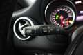 Mercedes-Benz CLA 200 Shooting Brake Urban LED Sitzheizung PDC Grau - thumbnail 19
