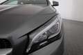 Mercedes-Benz CLA 200 Shooting Brake Urban LED Sitzheizung PDC Grau - thumbnail 27