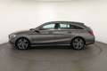 Mercedes-Benz CLA 200 Shooting Brake Urban LED Sitzheizung PDC Grau - thumbnail 2