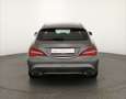 Mercedes-Benz CLA 200 Shooting Brake Urban LED Sitzheizung PDC Grau - thumbnail 4