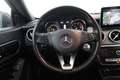 Mercedes-Benz CLA 200 Shooting Brake Urban LED Sitzheizung PDC Grau - thumbnail 15