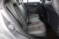Mercedes-Benz CLA 200 Shooting Brake Urban LED Sitzheizung PDC Grau - thumbnail 25