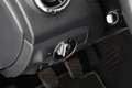 Mercedes-Benz CLA 200 Shooting Brake Urban LED Sitzheizung PDC Grau - thumbnail 21