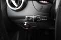 Mercedes-Benz CLA 200 Shooting Brake Urban LED Sitzheizung PDC Grau - thumbnail 18