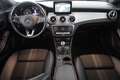 Mercedes-Benz CLA 200 Shooting Brake Urban LED Sitzheizung PDC Grau - thumbnail 9