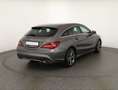 Mercedes-Benz CLA 200 Shooting Brake Urban LED Sitzheizung PDC Grau - thumbnail 5