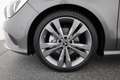 Mercedes-Benz CLA 200 Shooting Brake Urban LED Sitzheizung PDC Grau - thumbnail 29