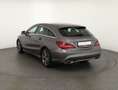 Mercedes-Benz CLA 200 Shooting Brake Urban LED Sitzheizung PDC Grau - thumbnail 3