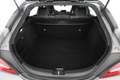 Mercedes-Benz CLA 200 Shooting Brake Urban LED Sitzheizung PDC Grau - thumbnail 26