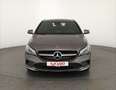 Mercedes-Benz CLA 200 Shooting Brake Urban LED Sitzheizung PDC Grau - thumbnail 8