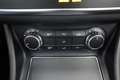 Mercedes-Benz CLA 200 Shooting Brake Urban LED Sitzheizung PDC Grau - thumbnail 13