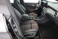 Mercedes-Benz CLA 200 Shooting Brake Urban LED Sitzheizung PDC Grau - thumbnail 24