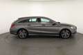 Mercedes-Benz CLA 200 Shooting Brake Urban LED Sitzheizung PDC Grau - thumbnail 6