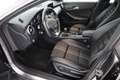Mercedes-Benz CLA 200 Shooting Brake Urban LED Sitzheizung PDC Grau - thumbnail 23