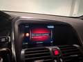 Volvo XC60 2.0 T5 Momentum R-Design Aut.|Trekhaak|Pano|Memory Grau - thumbnail 29