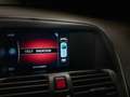Volvo XC60 2.0 T5 Momentum R-Design Aut.|Trekhaak|Pano|Memory Grau - thumbnail 38