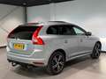 Volvo XC60 2.0 T5 Momentum R-Design Aut.|Trekhaak|Pano|Memory Grau - thumbnail 6