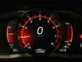 Volvo XC60 2.0 T5 Momentum R-Design Aut.|Trekhaak|Pano|Memory Grau - thumbnail 33