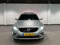 Volvo XC60 2.0 T5 Momentum R-Design Aut.|Trekhaak|Pano|Memory Grau - thumbnail 21