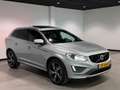 Volvo XC60 2.0 T5 Momentum R-Design Aut.|Trekhaak|Pano|Memory Grau - thumbnail 5