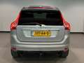 Volvo XC60 2.0 T5 Momentum R-Design Aut.|Trekhaak|Pano|Memory Grau - thumbnail 14