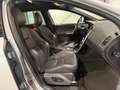 Volvo XC60 2.0 T5 Momentum R-Design Aut.|Trekhaak|Pano|Memory Grau - thumbnail 8
