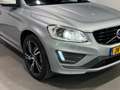 Volvo XC60 2.0 T5 Momentum R-Design Aut.|Trekhaak|Pano|Memory Grau - thumbnail 43