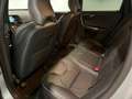 Volvo XC60 2.0 T5 Momentum R-Design Aut.|Trekhaak|Pano|Memory Grau - thumbnail 4