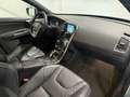 Volvo XC60 2.0 T5 Momentum R-Design Aut.|Trekhaak|Pano|Memory Grau - thumbnail 7