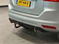 Volvo XC60 2.0 T5 Momentum R-Design Aut.|Trekhaak|Pano|Memory Grau - thumbnail 19