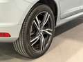 Volvo XC60 2.0 T5 Momentum R-Design Aut.|Trekhaak|Pano|Memory Grau - thumbnail 41