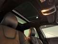 Volvo XC60 2.0 T5 Momentum R-Design Aut.|Trekhaak|Pano|Memory Grau - thumbnail 11